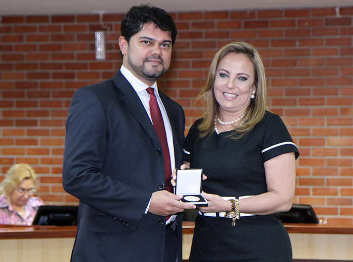 eventomedalha2015 38 TJT 4736