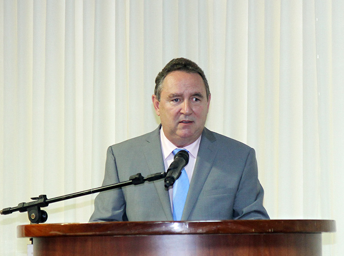 eventomedalha2015 39 TJT 4749