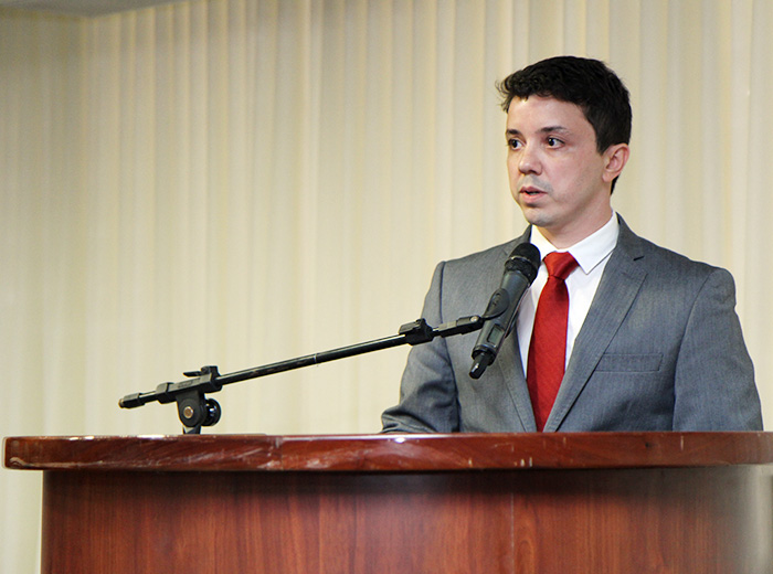 eventomedalha2015 40 TJT 4770