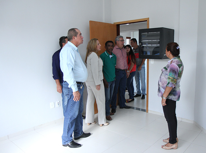 unidadeduere03 TJT 3748