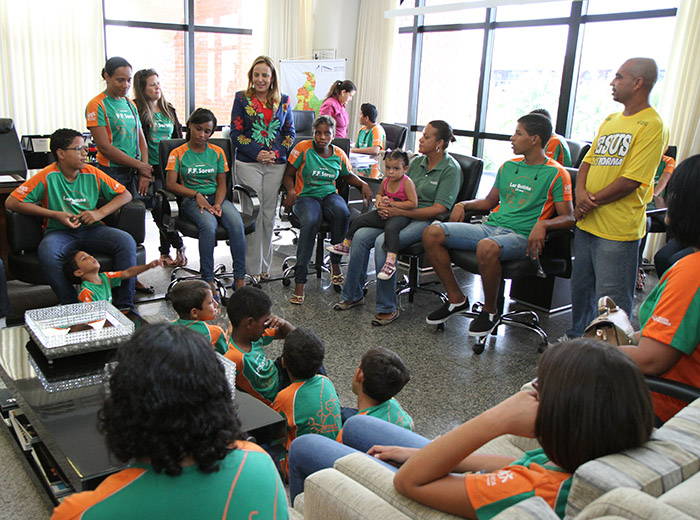 visitalarbatista03 TJT 3558