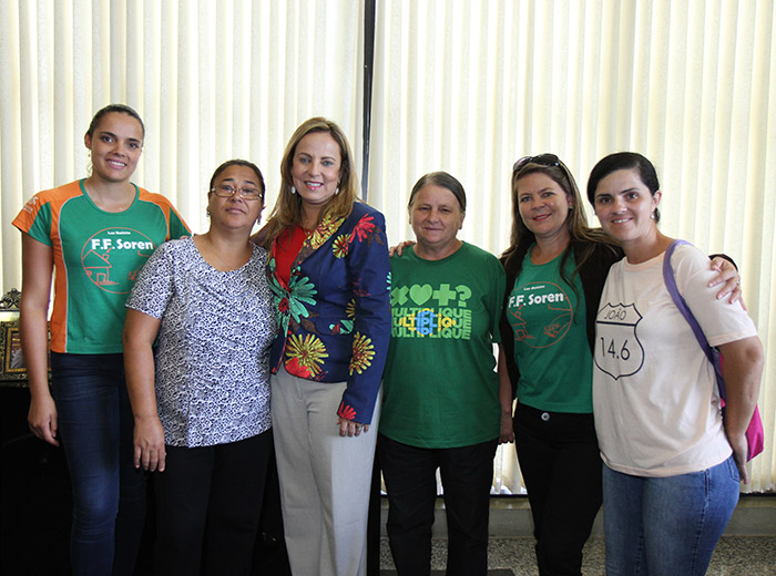 visitalarbatista04 TJT 3584