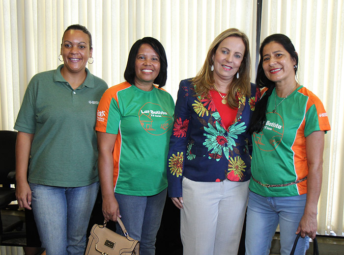 visitalarbatista05 TJT 3569