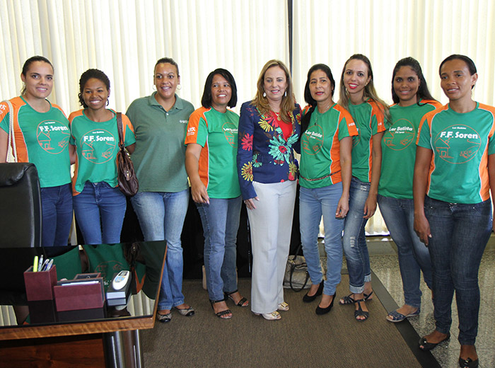 visitalarbatista06 TJT 3572