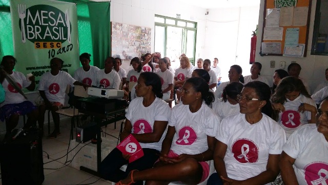 palestra mesabrasil02