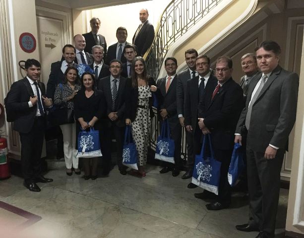 REUNIAO precatoriois01