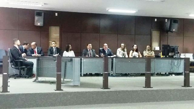 485d69a5-e994-419b-b224-568f070f35e0