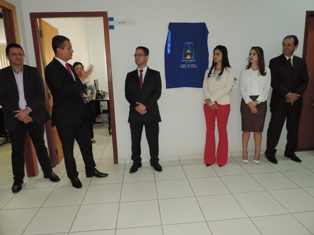 cejusc mircema miranorte 038