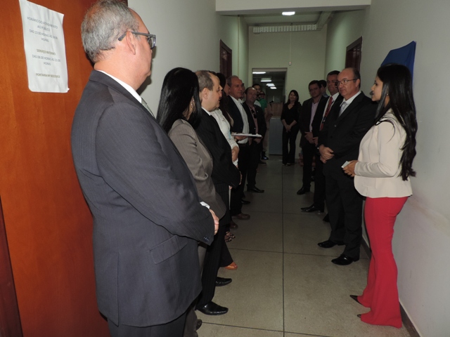 cejusc mircema miranorte 057