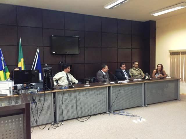 correicao dianopolis