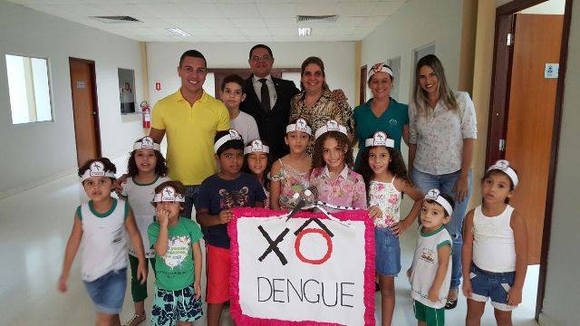 12512501 878503238927602 8543982916526492552 n