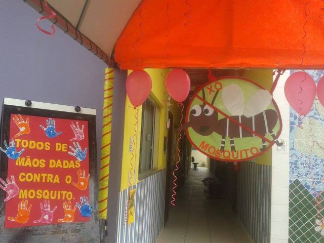 12804774 1591405994514990 9007937623222510555 n