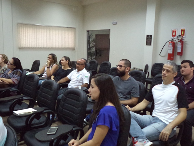 correicaofigueiropolis5