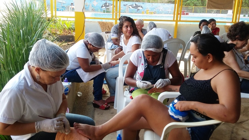 mulher-gurupiestetica