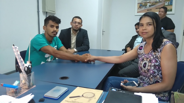 restaurativa araguaina2