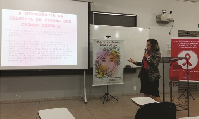 Fotos relatorio evento itpac-03