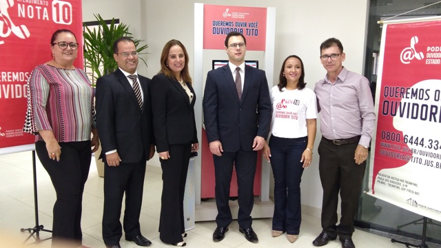 IMG 20170220 095414720