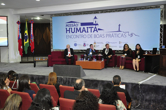 33328610273 077e8214e1 z