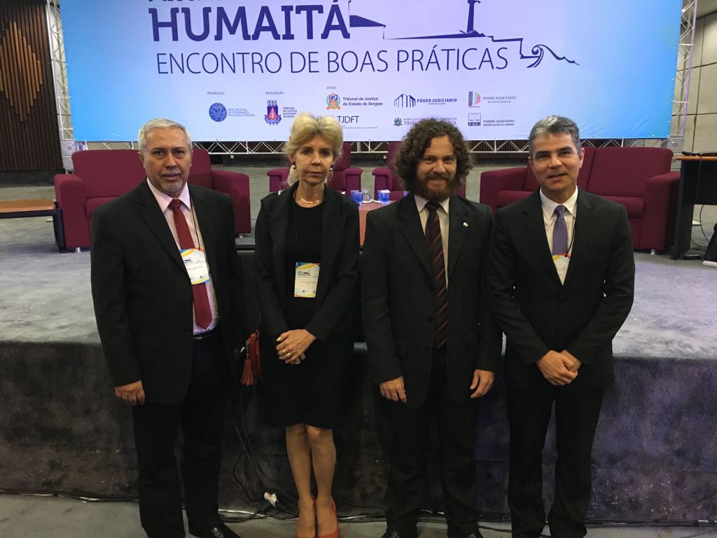 WhatsApp Image 2017 04 19 at 15.42.06