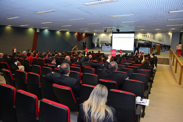 36313050041 45bf18494d z 1