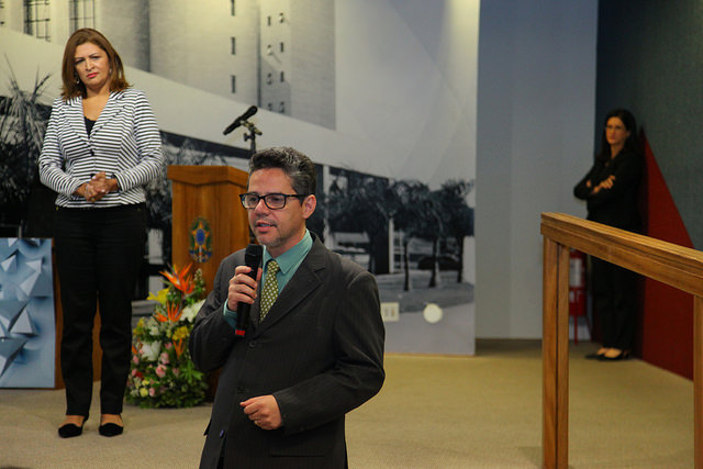 36450162245 8d50b2c910 z