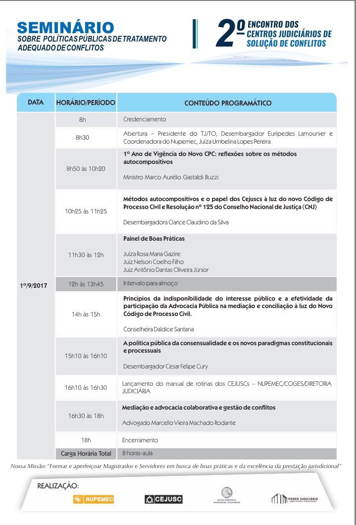 41377d9f f1dc 4599 9ccf d1a8374c6a8c