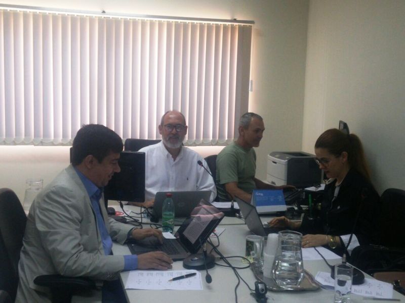 WhatsApp Image 2017 08 21 at 16.14.22