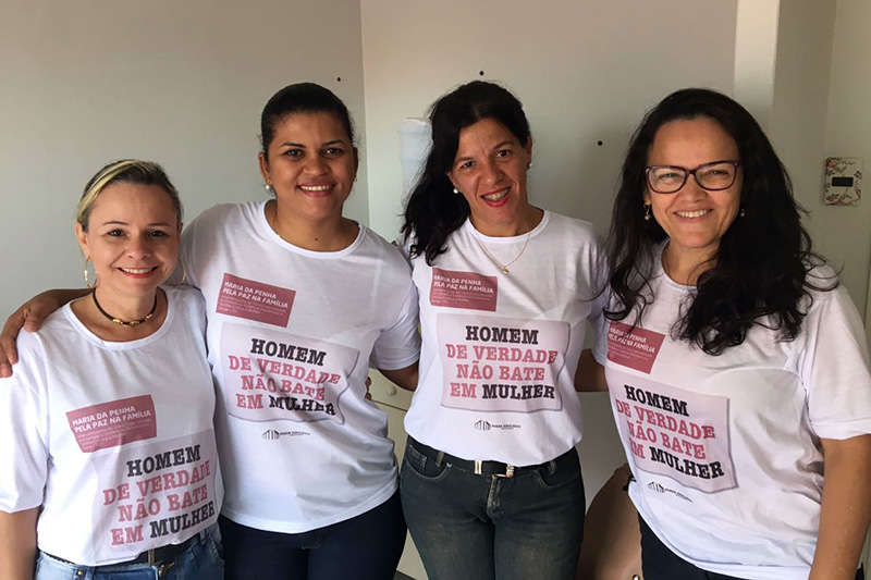 WhatsApp Image 2017 08 22 at 09.38.06