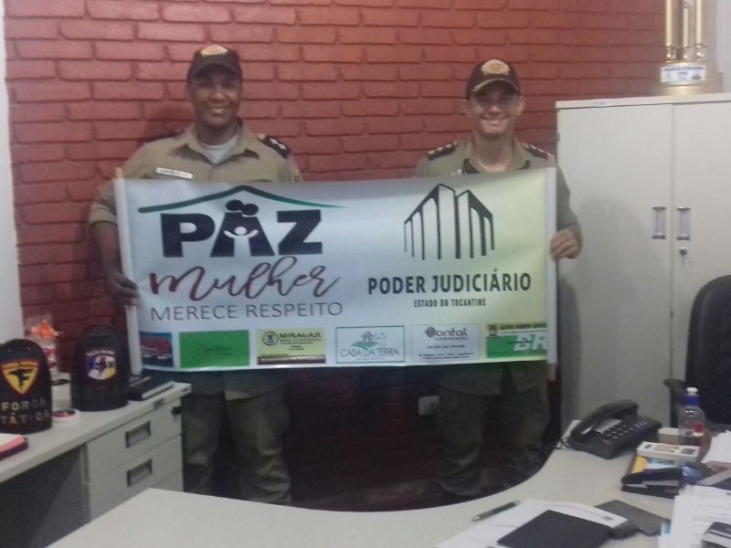 WhatsApp Image 2017 08 24 at 12.58.47