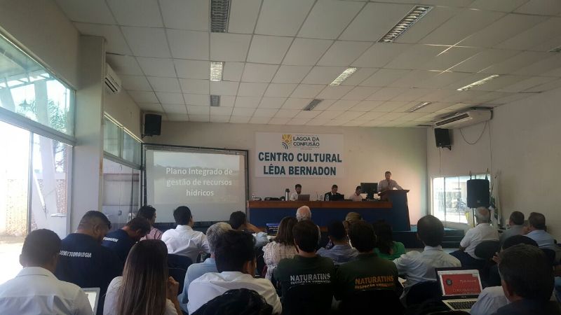 WhatsApp Image 2017 08 31 at 14.23.24