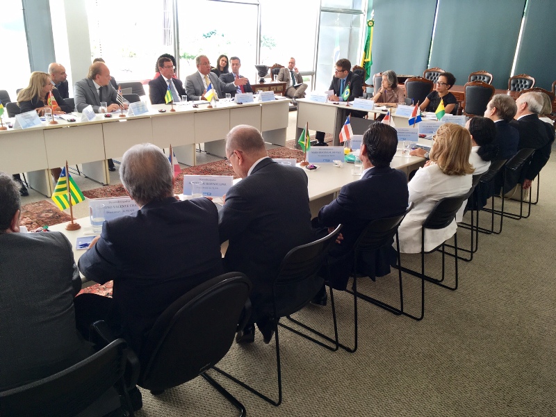 Foto 1 crédito Rondinelli Ribeiro TJTO