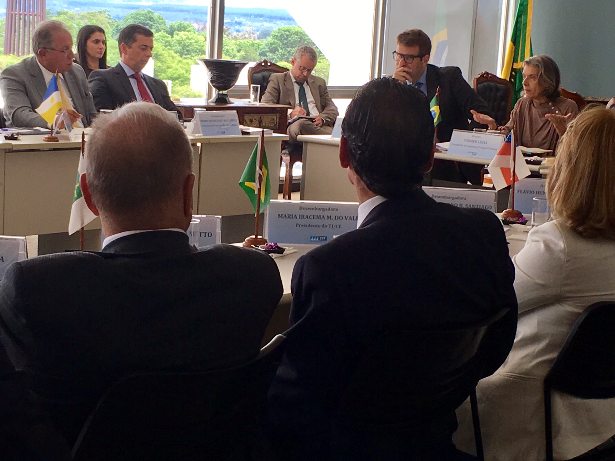 foto 2 credito Rondinelli Ribeiro TJTO