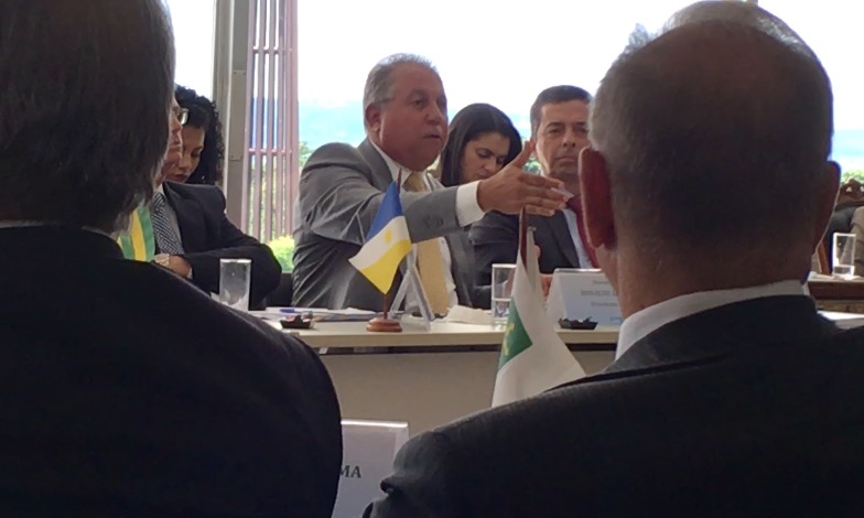 foto 3 credito Rondinelli Ribeiro TJTO