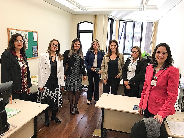 Visita Corregedoria3 1