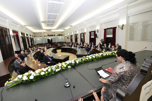 34197370464 6780844c6a z