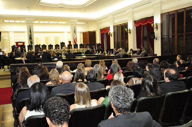 35041208385 6f2926bfd8 z