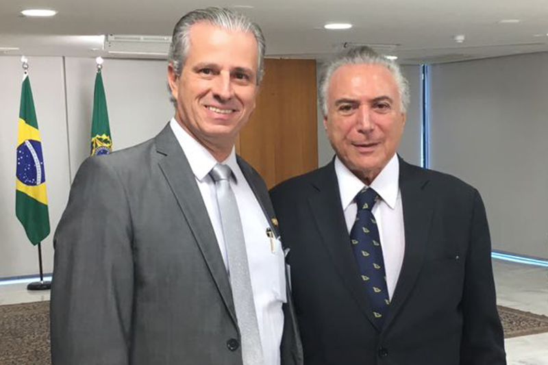 WhatsApp Image 2017 03 08 at 14.52.51 1