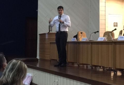 WhatsApp Image 2017 04 10 at 12.12.26