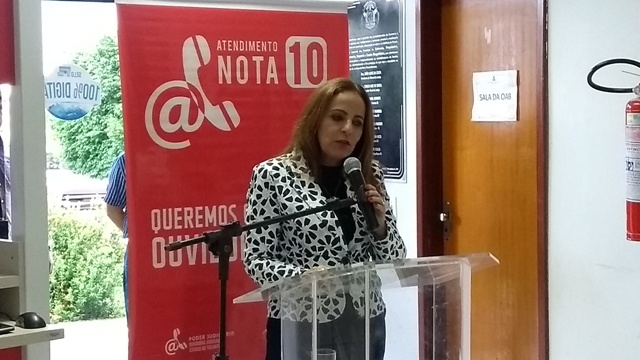 afoto3.1