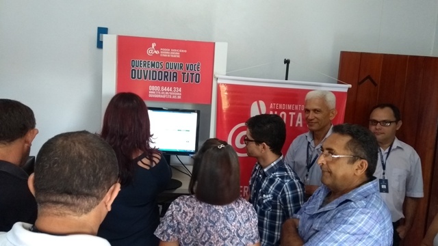 afoto8