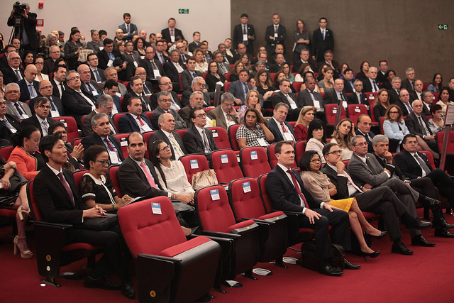 37657754275 5c494ab4c0 z