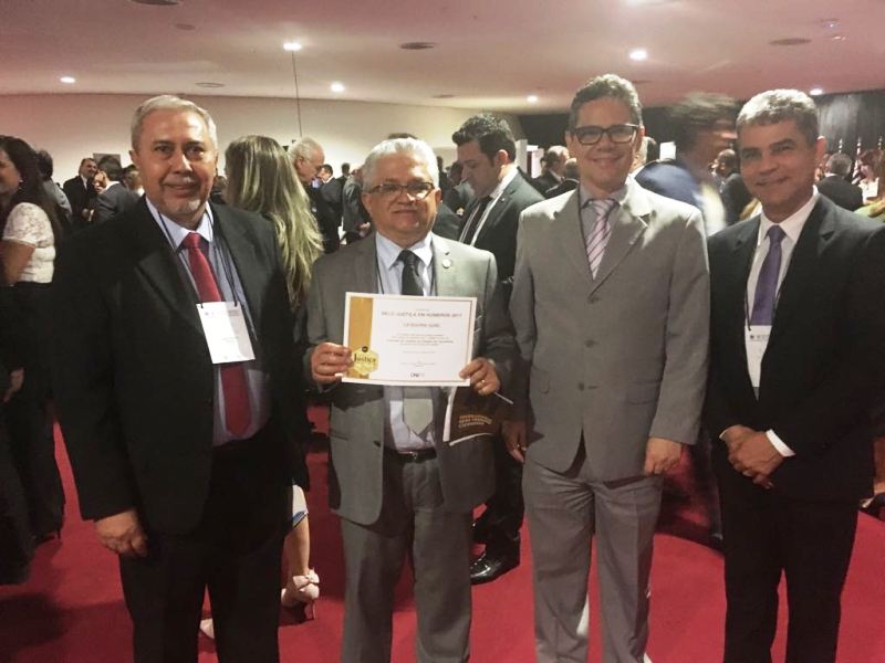 WhatsApp Image 2017 11 20 at 17.42.25