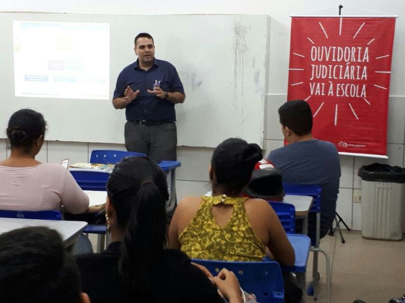 WhatsApp Image 2017 11 30 at 08.01.18