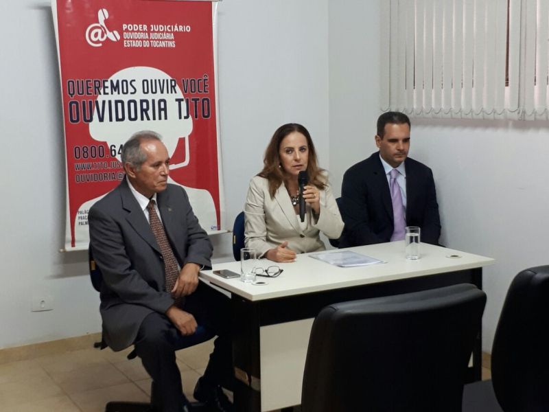 ouvidoria 