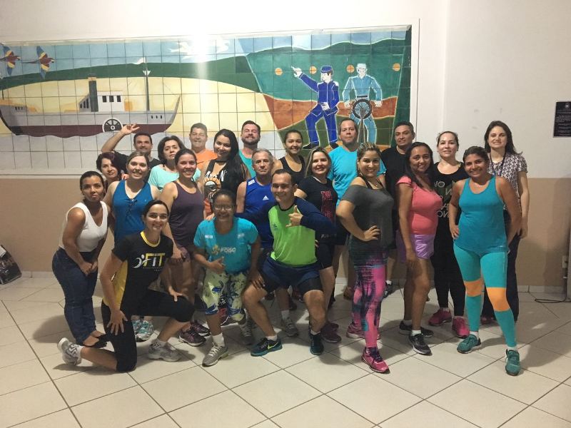 WhatsApp Image 2017 09 19 at 16.55.39