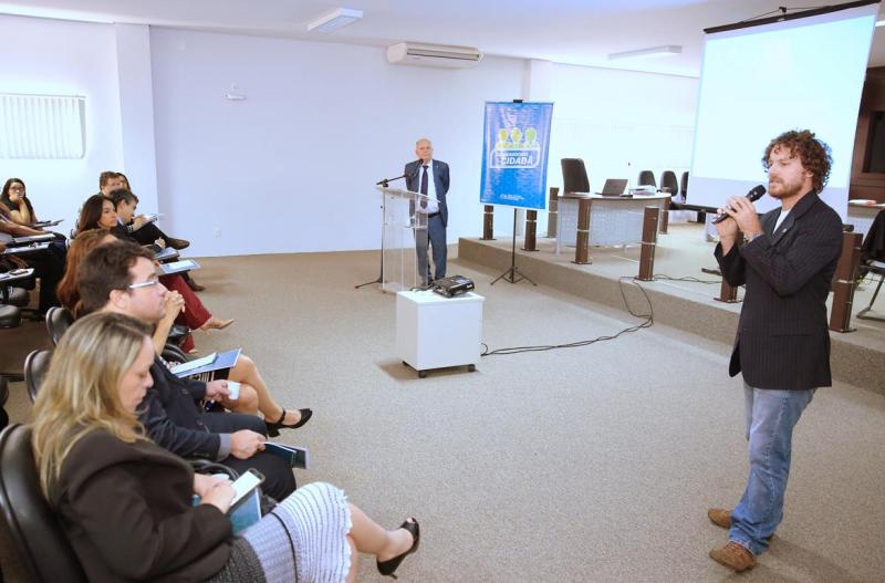 WhatsApp Image 2017 09 20 at 17.47.51