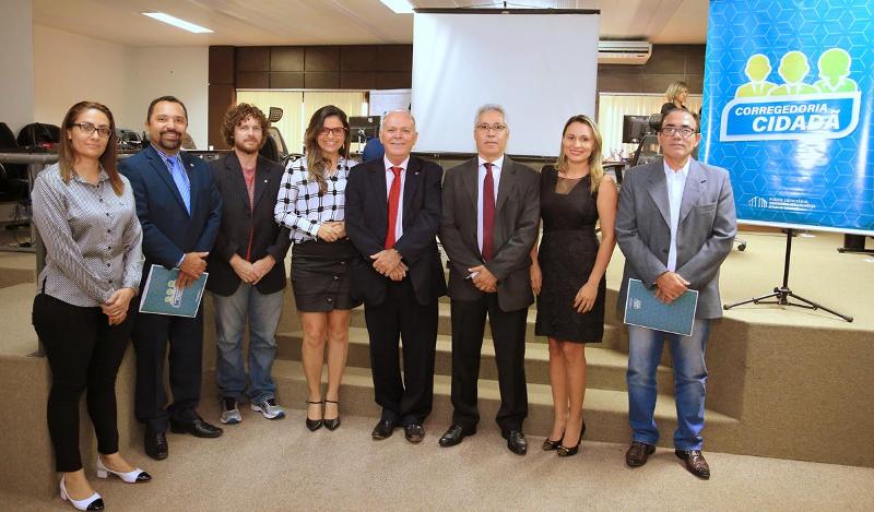 WhatsApp Image 2017 09 20 at 17.48.48