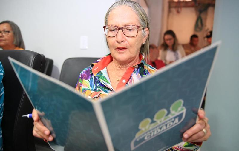 WhatsApp Image 2017 09 20 at 17.49.55