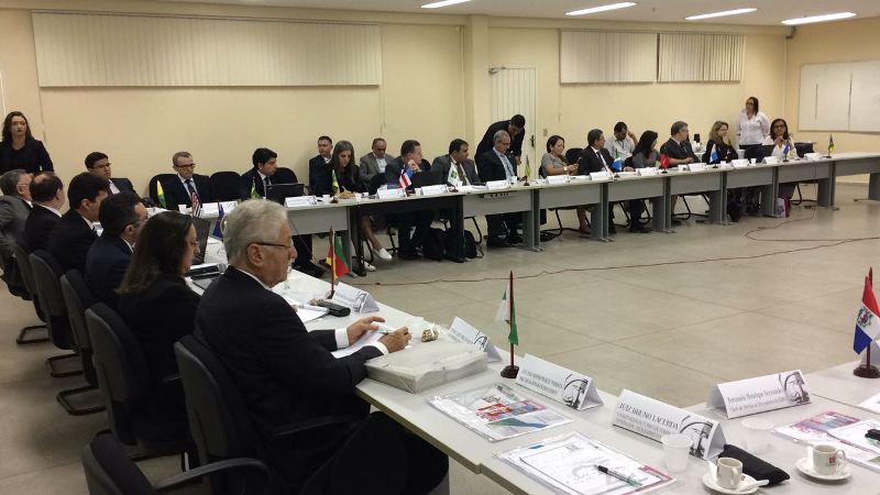 WhatsApp Image 2017 09 22 at 11.39.42