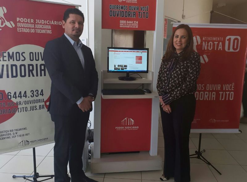 WhatsApp Image 2017 09 29 at 11.42.52